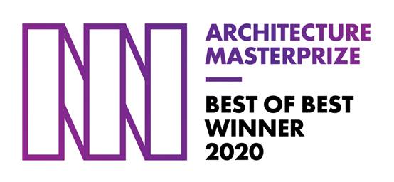 凯发·k8(中国游)官方网站