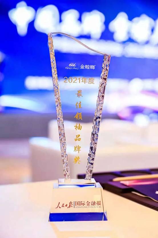 凯发·k8(中国游)官方网站