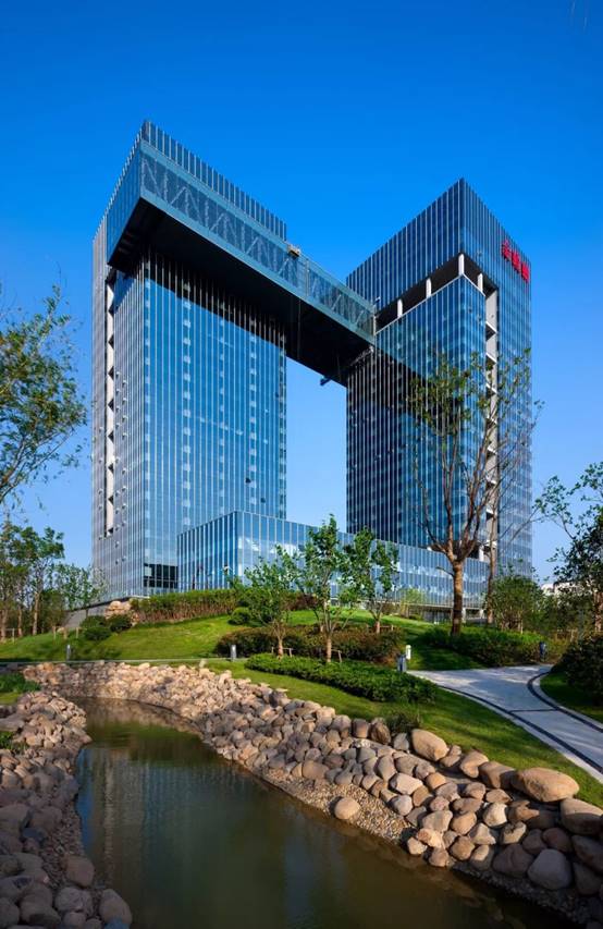 凯发·k8(中国游)官方网站