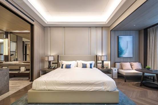 凯发·k8(中国游)官方网站