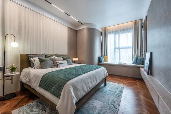 凯发·k8(中国游)官方网站