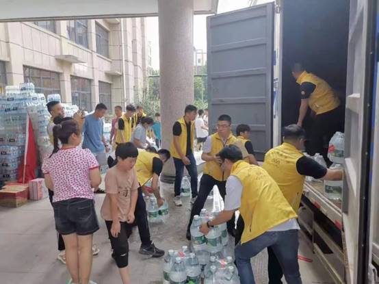 凯发·k8(中国游)官方网站