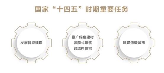 凯发·k8(中国游)官方网站