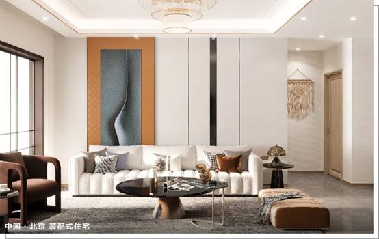 凯发·k8(中国游)官方网站