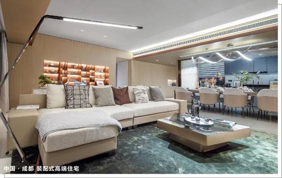 凯发·k8(中国游)官方网站