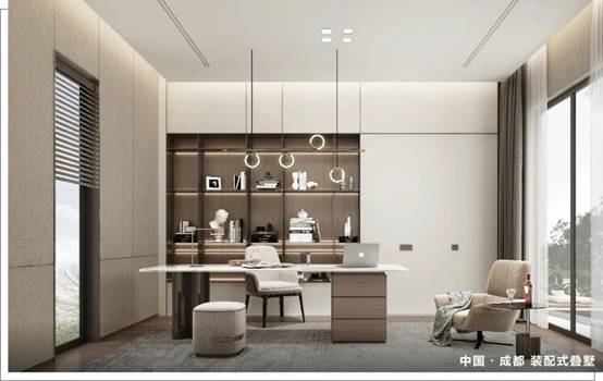 凯发·k8(中国游)官方网站