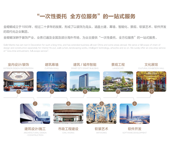 凯发·k8(中国游)官方网站