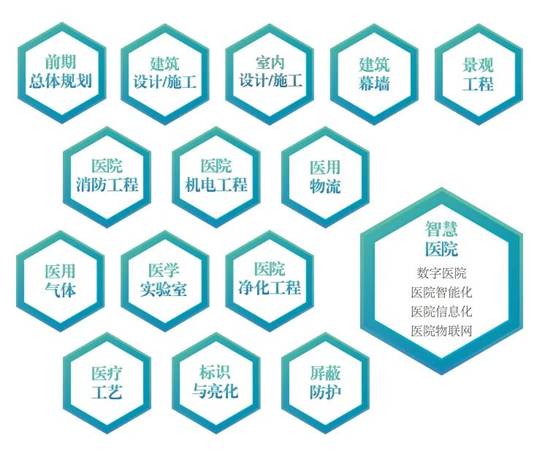 凯发·k8(中国游)官方网站