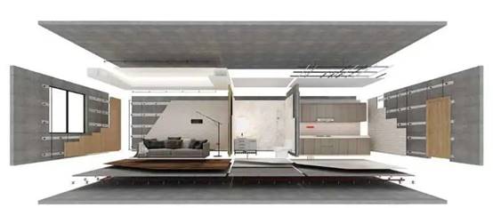 凯发·k8(中国游)官方网站