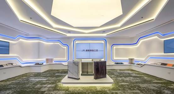 凯发·k8(中国游)官方网站