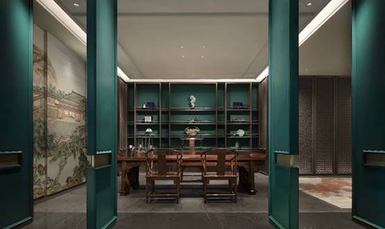 凯发·k8(中国游)官方网站