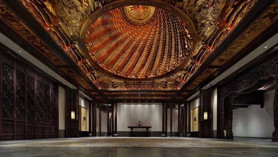 凯发·k8(中国游)官方网站