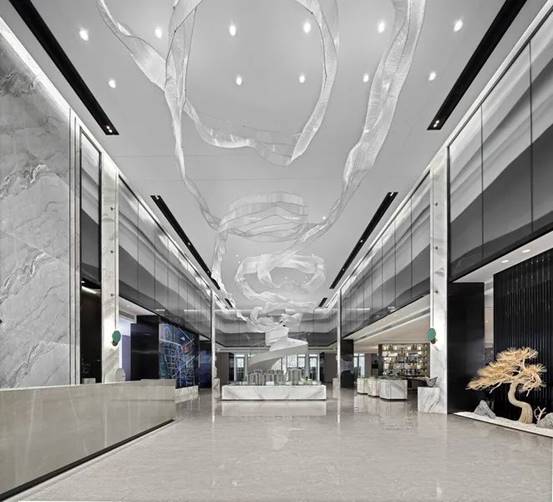 凯发·k8(中国游)官方网站