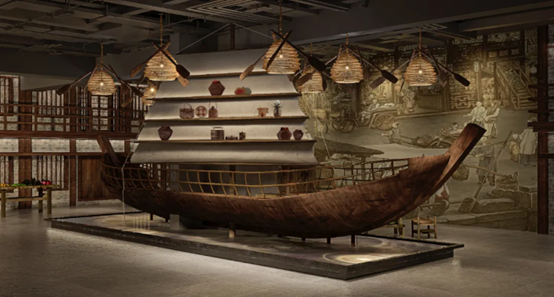 凯发·k8(中国游)官方网站