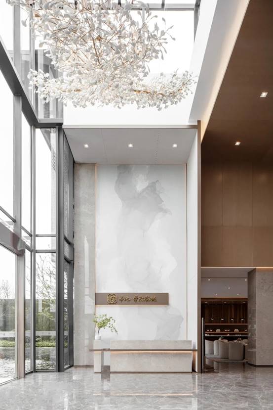 凯发·k8(中国游)官方网站