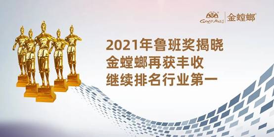 凯发·k8(中国游)官方网站