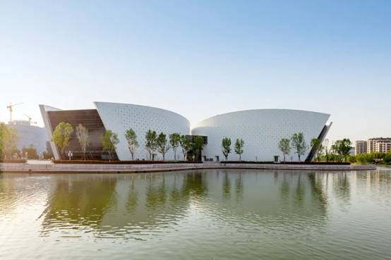 凯发·k8(中国游)官方网站