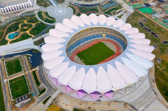 凯发·k8(中国游)官方网站