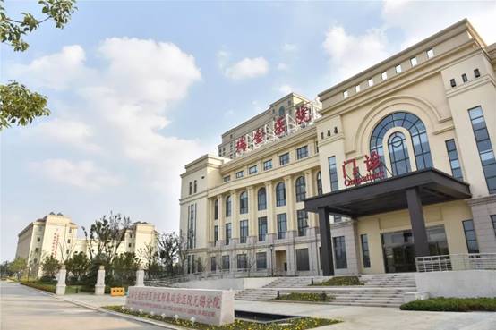 凯发·k8(中国游)官方网站