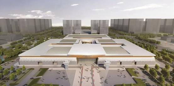 凯发·k8(中国游)官方网站