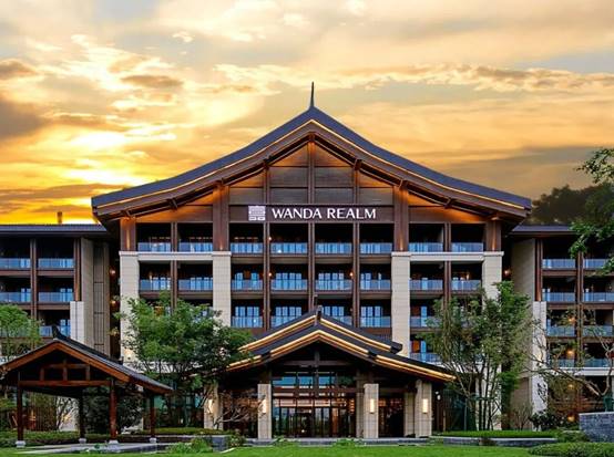 凯发·k8(中国游)官方网站