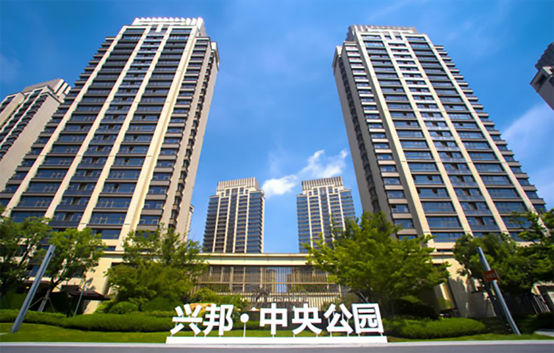 凯发·k8(中国游)官方网站