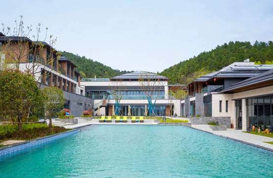 凯发·k8(中国游)官方网站