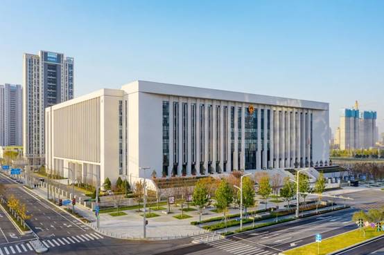 凯发·k8(中国游)官方网站