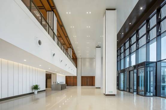 凯发·k8(中国游)官方网站