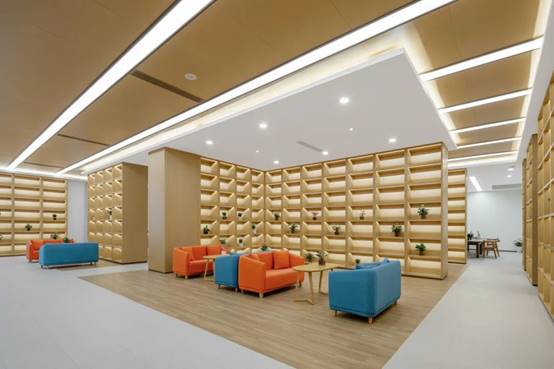 凯发·k8(中国游)官方网站