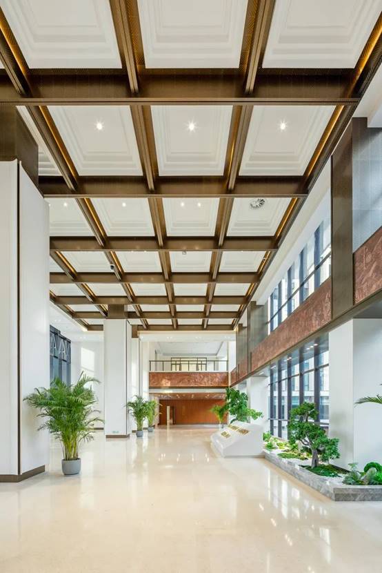 凯发·k8(中国游)官方网站