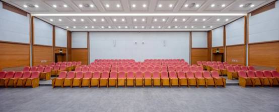 凯发·k8(中国游)官方网站