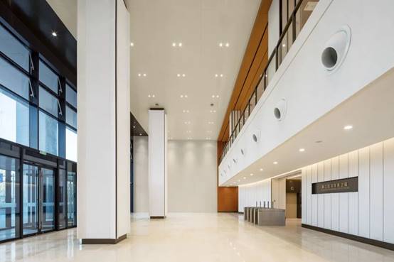 凯发·k8(中国游)官方网站