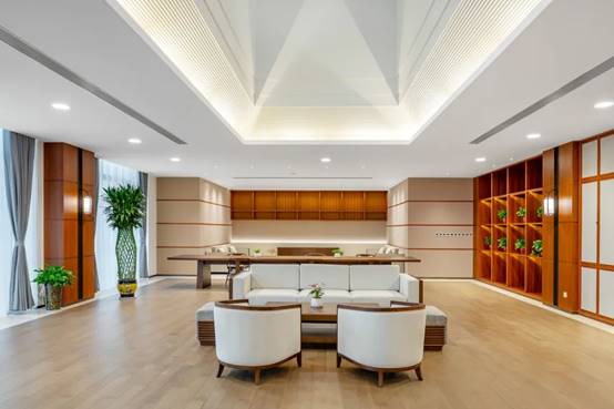 凯发·k8(中国游)官方网站