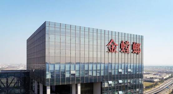 凯发·k8(中国游)官方网站