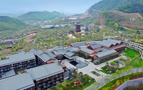 凯发·k8(中国游)官方网站