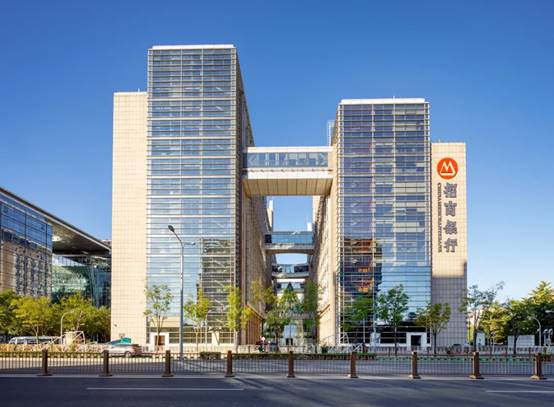 凯发·k8(中国游)官方网站