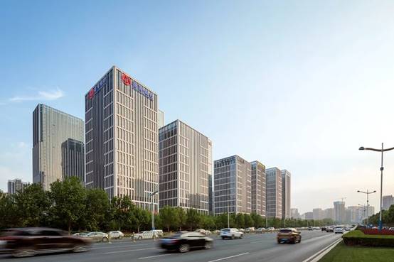 凯发·k8(中国游)官方网站