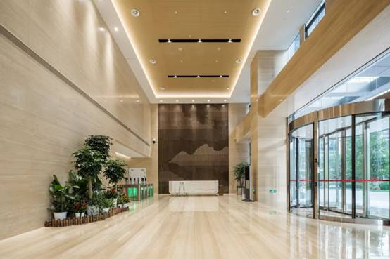 凯发·k8(中国游)官方网站