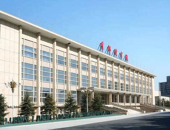 凯发·k8(中国游)官方网站