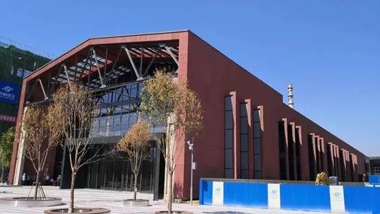 凯发·k8(中国游)官方网站