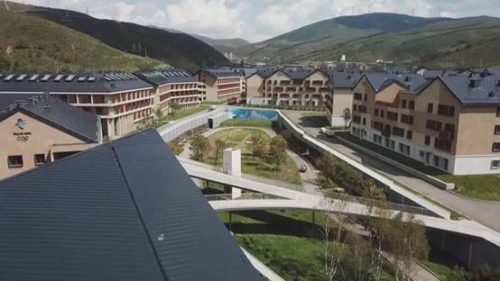 凯发·k8(中国游)官方网站