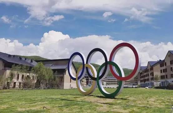 凯发·k8(中国游)官方网站