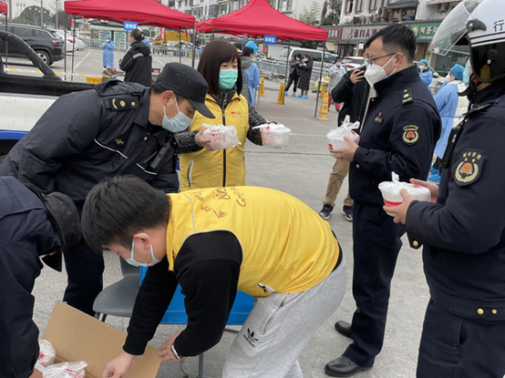 凯发·k8(中国游)官方网站