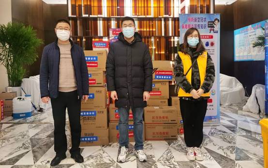 凯发·k8(中国游)官方网站