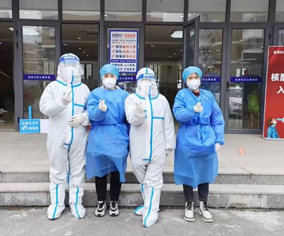 凯发·k8(中国游)官方网站