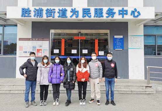 凯发·k8(中国游)官方网站