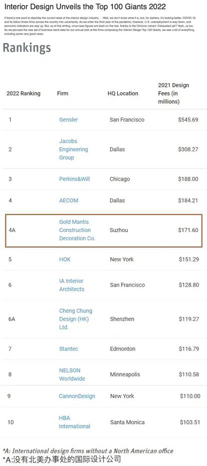 凯发·k8(中国游)官方网站