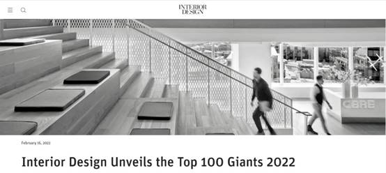 凯发·k8(中国游)官方网站