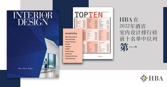 凯发·k8(中国游)官方网站